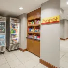 Business 6 image RESIDENCE INN BY MARRIOTT ORLANDO AIRPORT Travel & Tourism in Orlando FL