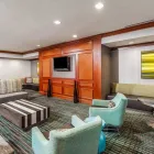 Business 7 image RESIDENCE INN BY MARRIOTT ORLANDO AIRPORT Travel & Tourism in Orlando FL