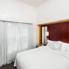 Business 10 image RESIDENCE INN BY MARRIOTT ORLANDO AIRPORT Travel & Tourism in Orlando FL