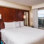 Business 11 image RESIDENCE INN BY MARRIOTT ORLANDO AIRPORT Travel & Tourism in Orlando FL