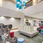 Business 14 image RESIDENCE INN BY MARRIOTT ORLANDO AIRPORT Travel & Tourism in Orlando FL