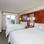 Business 15 image RESIDENCE INN BY MARRIOTT ORLANDO AIRPORT Travel & Tourism in Orlando FL