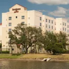 Business 17 image RESIDENCE INN BY MARRIOTT ORLANDO AIRPORT Travel & Tourism in Orlando FL
