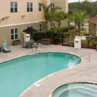 Business 19 image RESIDENCE INN BY MARRIOTT ORLANDO AIRPORT Travel & Tourism in Orlando FL