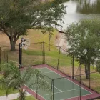 Business 23 image RESIDENCE INN BY MARRIOTT ORLANDO AIRPORT Travel & Tourism in Orlando FL