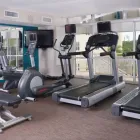 Business 24 image RESIDENCE INN BY MARRIOTT ORLANDO AIRPORT Travel & Tourism in Orlando FL