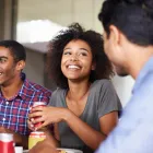 Business 27 image RESIDENCE INN BY MARRIOTT ORLANDO AIRPORT Travel & Tourism in Orlando FL