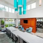 Business 29 image RESIDENCE INN BY MARRIOTT ORLANDO AIRPORT Travel & Tourism in Orlando FL