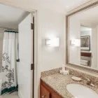 Business 30 image RESIDENCE INN BY MARRIOTT ORLANDO AIRPORT Travel & Tourism in Orlando FL