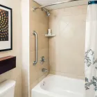 Business 31 image RESIDENCE INN BY MARRIOTT ORLANDO AIRPORT Travel & Tourism in Orlando FL