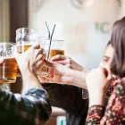 Business 1 image RESIDENCE INN BY MARRIOTT ORLANDO DOWNTOWN Travel & Tourism in Orlando FL