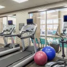 Business 3 image RESIDENCE INN BY MARRIOTT ORLANDO DOWNTOWN Travel & Tourism in Orlando FL