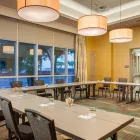 Business 4 image RESIDENCE INN BY MARRIOTT ORLANDO DOWNTOWN Travel & Tourism in Orlando FL
