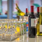 Business 5 image RESIDENCE INN BY MARRIOTT ORLANDO DOWNTOWN Travel & Tourism in Orlando FL