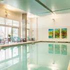 Business 6 image RESIDENCE INN BY MARRIOTT ORLANDO DOWNTOWN Travel & Tourism in Orlando FL