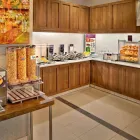 Business 7 image RESIDENCE INN BY MARRIOTT ORLANDO DOWNTOWN Travel & Tourism in Orlando FL