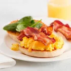 Business 8 image RESIDENCE INN BY MARRIOTT ORLANDO DOWNTOWN Travel & Tourism in Orlando FL