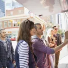 Business 11 image RESIDENCE INN BY MARRIOTT ORLANDO DOWNTOWN Travel & Tourism in Orlando FL