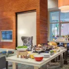 Business 12 image RESIDENCE INN BY MARRIOTT ORLANDO DOWNTOWN Travel & Tourism in Orlando FL