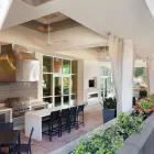 Business 13 image RESIDENCE INN BY MARRIOTT ORLANDO DOWNTOWN Travel & Tourism in Orlando FL