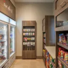 Business 14 image RESIDENCE INN BY MARRIOTT ORLANDO DOWNTOWN Travel & Tourism in Orlando FL