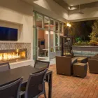Business 15 image RESIDENCE INN BY MARRIOTT ORLANDO DOWNTOWN Travel & Tourism in Orlando FL