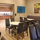 Business 16 image RESIDENCE INN BY MARRIOTT ORLANDO DOWNTOWN Travel & Tourism in Orlando FL