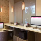 Business 20 image RESIDENCE INN BY MARRIOTT ORLANDO DOWNTOWN Travel & Tourism in Orlando FL