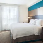 Business 25 image RESIDENCE INN BY MARRIOTT ORLANDO DOWNTOWN Travel & Tourism in Orlando FL