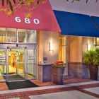 Business 26 image RESIDENCE INN BY MARRIOTT ORLANDO DOWNTOWN Travel & Tourism in Orlando FL