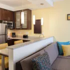 Business 28 image RESIDENCE INN BY MARRIOTT ORLANDO DOWNTOWN Travel & Tourism in Orlando FL