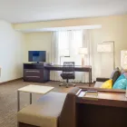 Business 31 image RESIDENCE INN BY MARRIOTT ORLANDO DOWNTOWN Travel & Tourism in Orlando FL