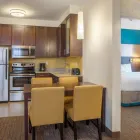 Business 32 image RESIDENCE INN BY MARRIOTT ORLANDO DOWNTOWN Travel & Tourism in Orlando FL