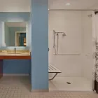 Business 34 image RESIDENCE INN BY MARRIOTT ORLANDO DOWNTOWN Travel & Tourism in Orlando FL