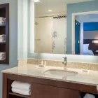 Business 35 image RESIDENCE INN BY MARRIOTT ORLANDO DOWNTOWN Travel & Tourism in Orlando FL