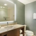 Business 36 image RESIDENCE INN BY MARRIOTT ORLANDO DOWNTOWN Travel & Tourism in Orlando FL