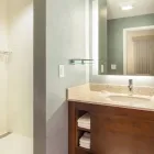 Business 37 image RESIDENCE INN BY MARRIOTT ORLANDO DOWNTOWN Travel & Tourism in Orlando FL