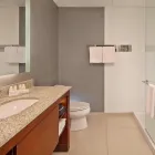 Business 38 image RESIDENCE INN BY MARRIOTT ORLANDO DOWNTOWN Travel & Tourism in Orlando FL