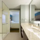 Business 39 image RESIDENCE INN BY MARRIOTT ORLANDO DOWNTOWN Travel & Tourism in Orlando FL