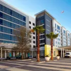 Business 1 image RESIDENCE INN BY MARRIOTT ORLANDO LAKE NONA Travel & Tourism in Orlando FL