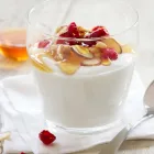 Business 2 image RESIDENCE INN BY MARRIOTT ORLANDO LAKE NONA Travel & Tourism in Orlando FL