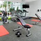Business 3 image RESIDENCE INN BY MARRIOTT ORLANDO LAKE NONA Travel & Tourism in Orlando FL