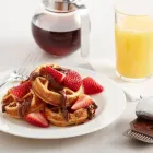 Business 5 image RESIDENCE INN BY MARRIOTT ORLANDO LAKE NONA Travel & Tourism in Orlando FL