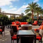 Business 7 image RESIDENCE INN BY MARRIOTT ORLANDO LAKE NONA Travel & Tourism in Orlando FL