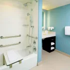 Business 9 image RESIDENCE INN BY MARRIOTT ORLANDO LAKE NONA Travel & Tourism in Orlando FL