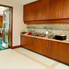 Business 10 image RESIDENCE INN BY MARRIOTT ORLANDO LAKE NONA Travel & Tourism in Orlando FL