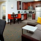 Business 11 image RESIDENCE INN BY MARRIOTT ORLANDO LAKE NONA Travel & Tourism in Orlando FL