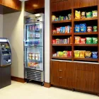 Business 14 image RESIDENCE INN BY MARRIOTT ORLANDO LAKE NONA Travel & Tourism in Orlando FL