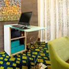 Business 15 image RESIDENCE INN BY MARRIOTT ORLANDO LAKE NONA Travel & Tourism in Orlando FL