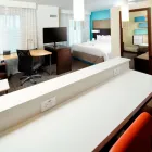 Business 16 image RESIDENCE INN BY MARRIOTT ORLANDO LAKE NONA Travel & Tourism in Orlando FL